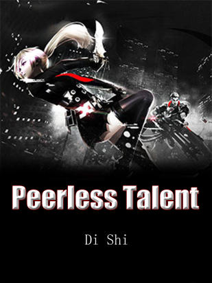 Peerless Talent